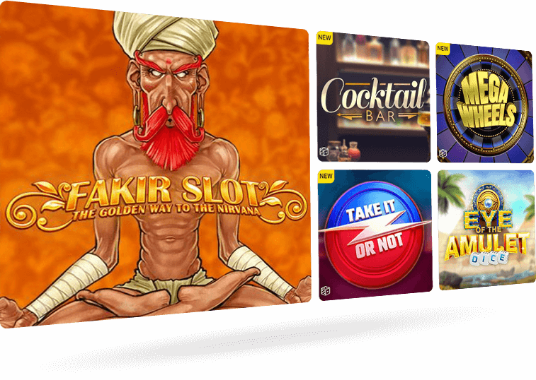 Image with missing alt attribute found on betfirst.be