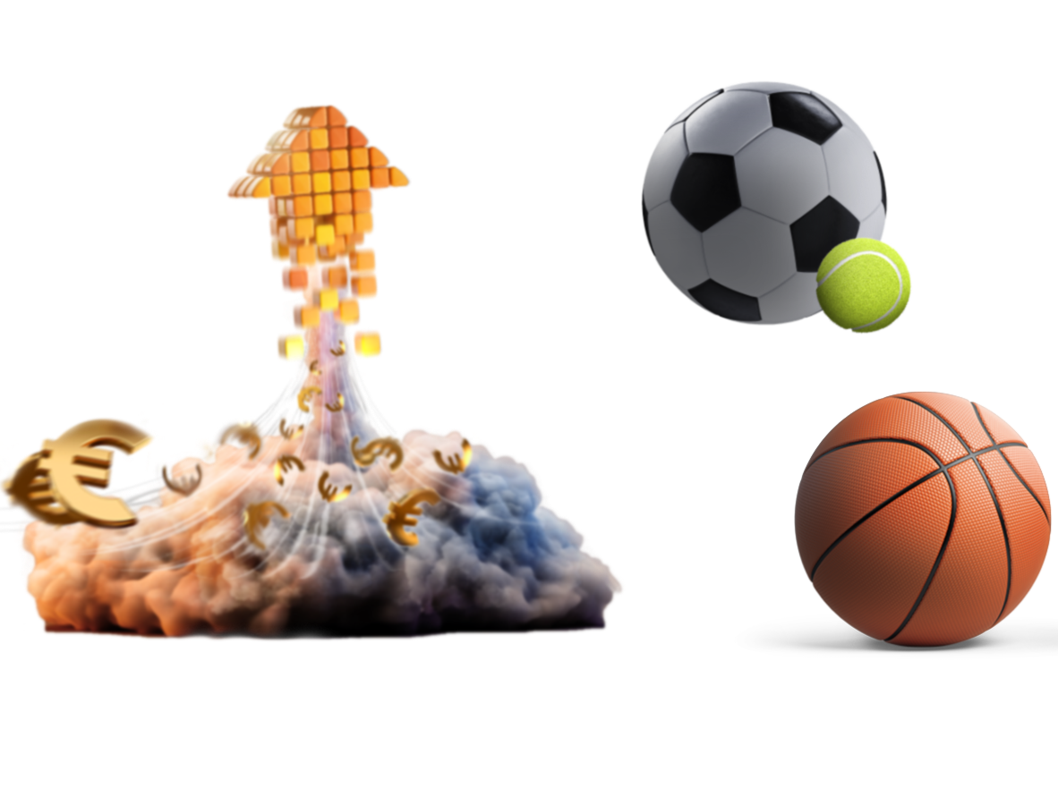 Image with missing alt attribute found on betfirst.be