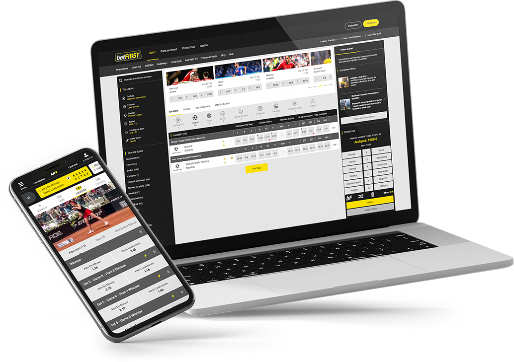 Image with missing alt attribute found on betfirst.be