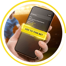 Image with missing alt attribute found on betfirst.be