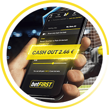 Image with missing alt attribute found on betfirst.be