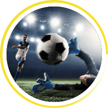 Image with missing alt attribute found on betfirst.be