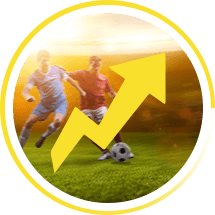 Image with missing alt attribute found on betfirst.be