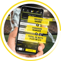 Image with missing alt attribute found on betfirst.be