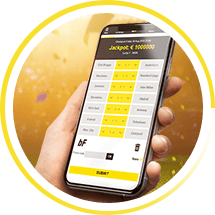 Image with missing alt attribute found on betfirst.be