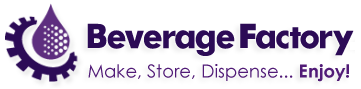 BeverageFactory.com