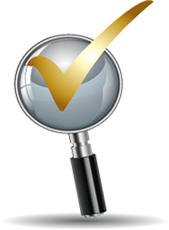 Image with missing alt attribute found on bewertungenonline.de