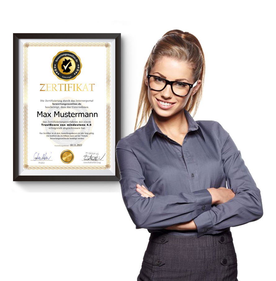 Image with missing alt attribute found on bewertungenonline.de