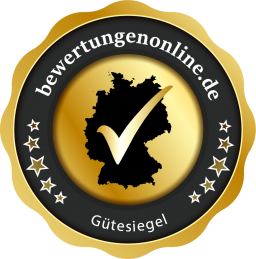 Image with missing alt attribute found on bewertungenonline.de