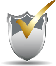 Image with missing alt attribute found on bewertungenonline.de