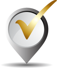 Image with missing alt attribute found on bewertungenonline.de