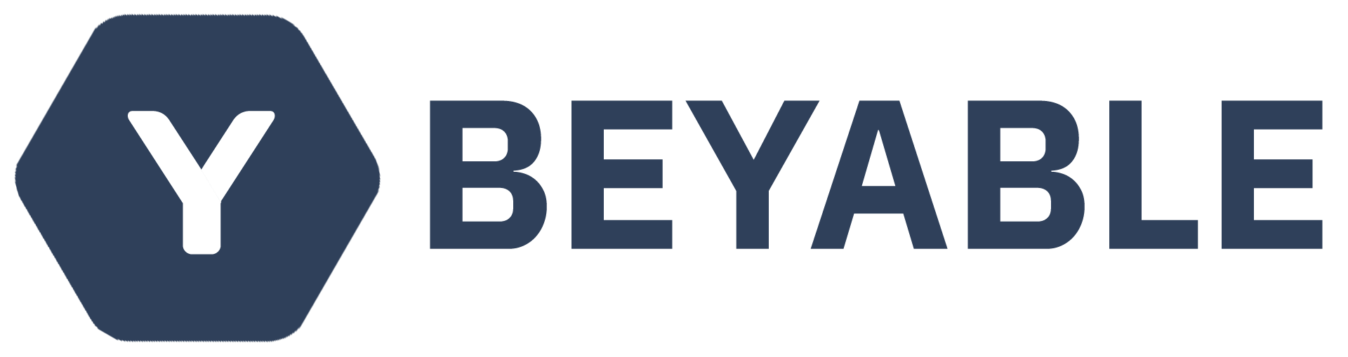 Image with missing alt attribute found on beyable.com