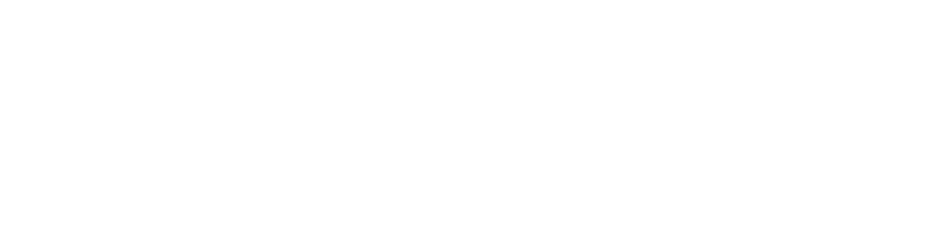 Image with missing alt attribute found on beyable.com