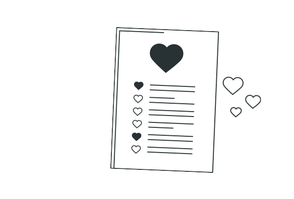 Image with missing alt attribute found on beyable.com