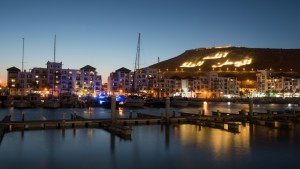 Location voiture agadir