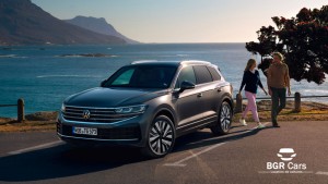 LocationvoitureAgadir pas cher chez BGR Cars