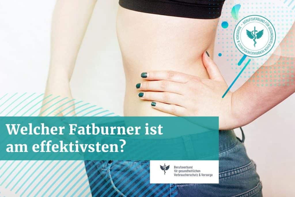 Image with missing alt attribute found on bgvv.de