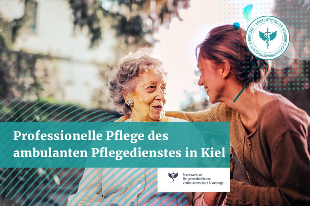 Image with missing alt attribute found on bgvv.de