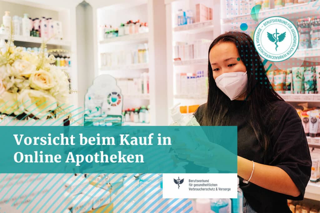 Image with missing alt attribute found on bgvv.de