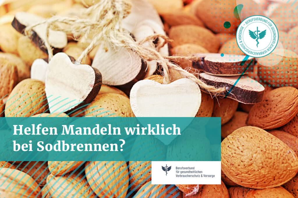 Image with missing alt attribute found on bgvv.de