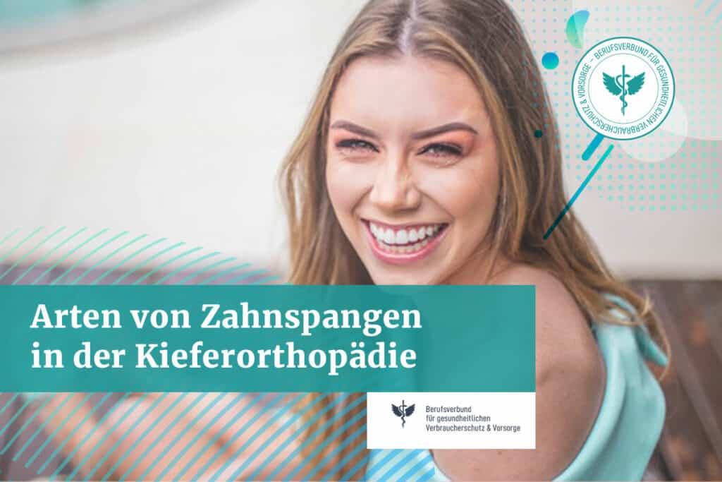 Image with missing alt attribute found on bgvv.de