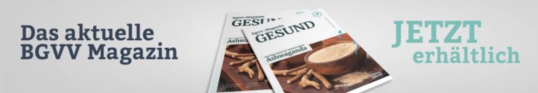 Image with missing alt attribute found on bgvv.de