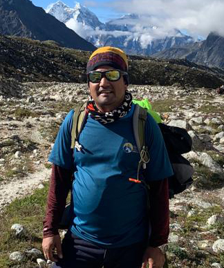 Image with missing alt attribute found on bharaladventure.com