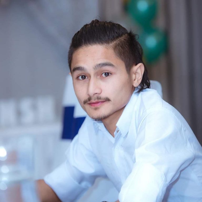 Image with missing alt attribute found on bharaladventure.com