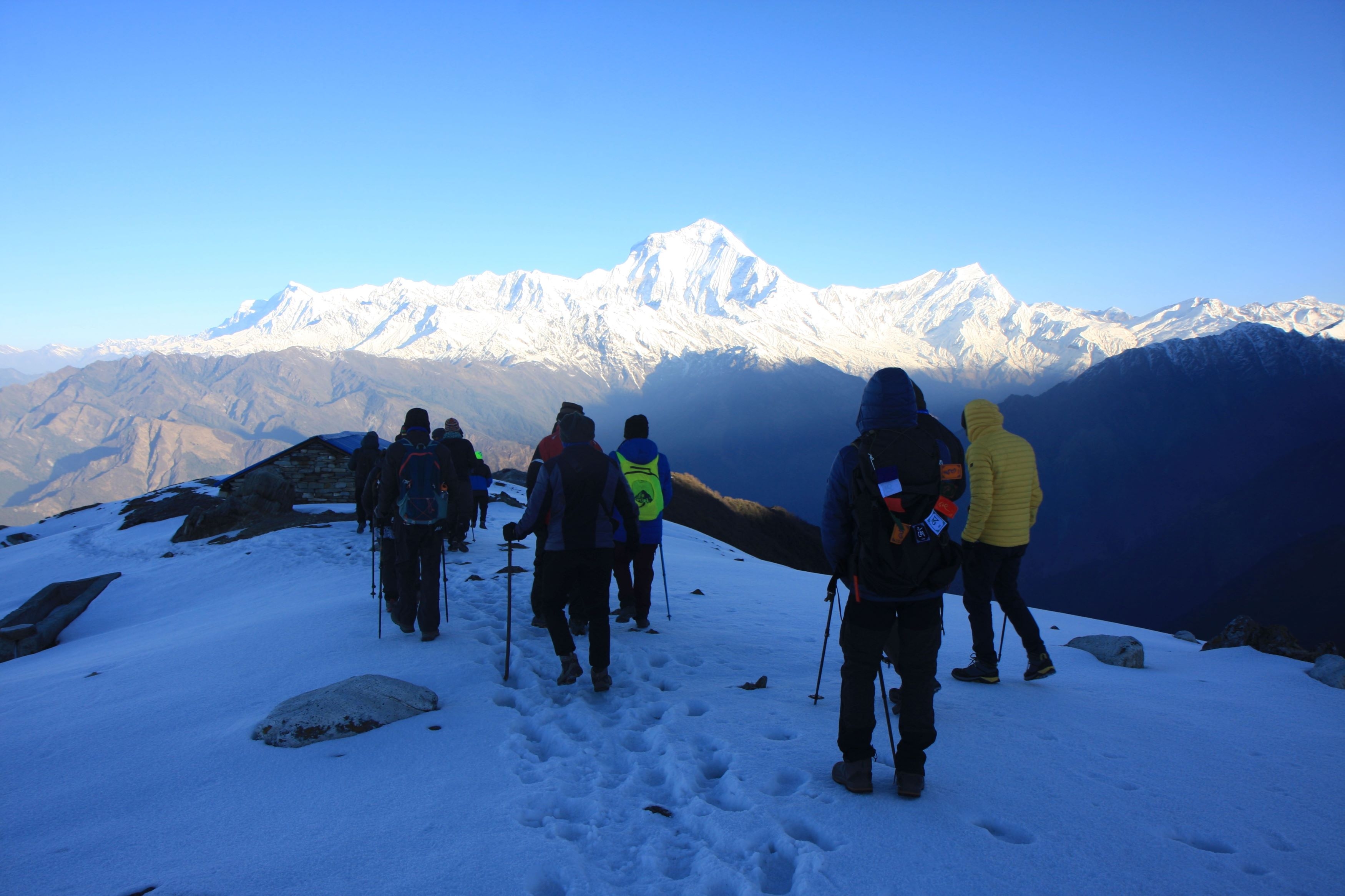 Image with missing alt attribute found on bharaladventure.com