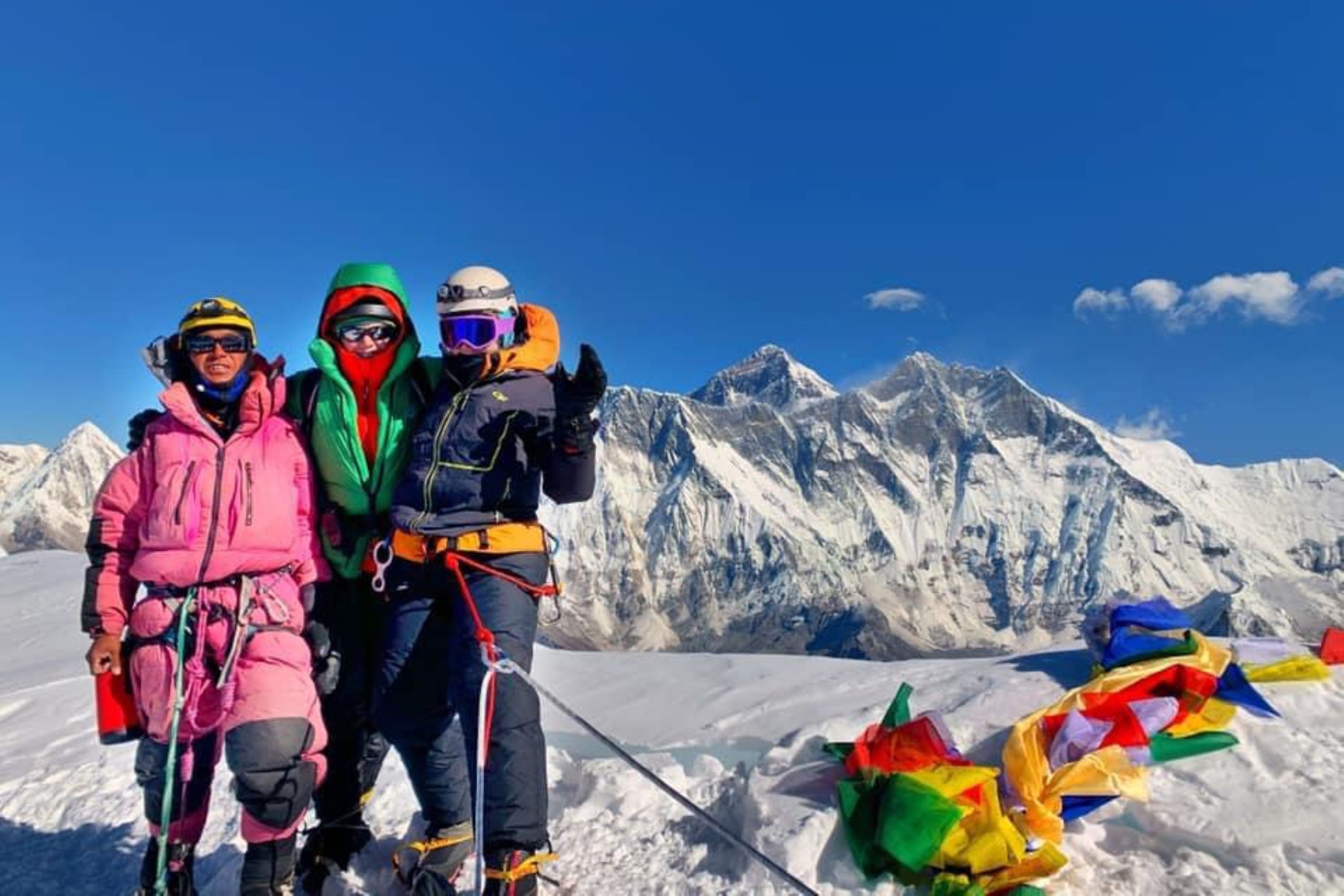 Image with missing alt attribute found on bharaladventure.com