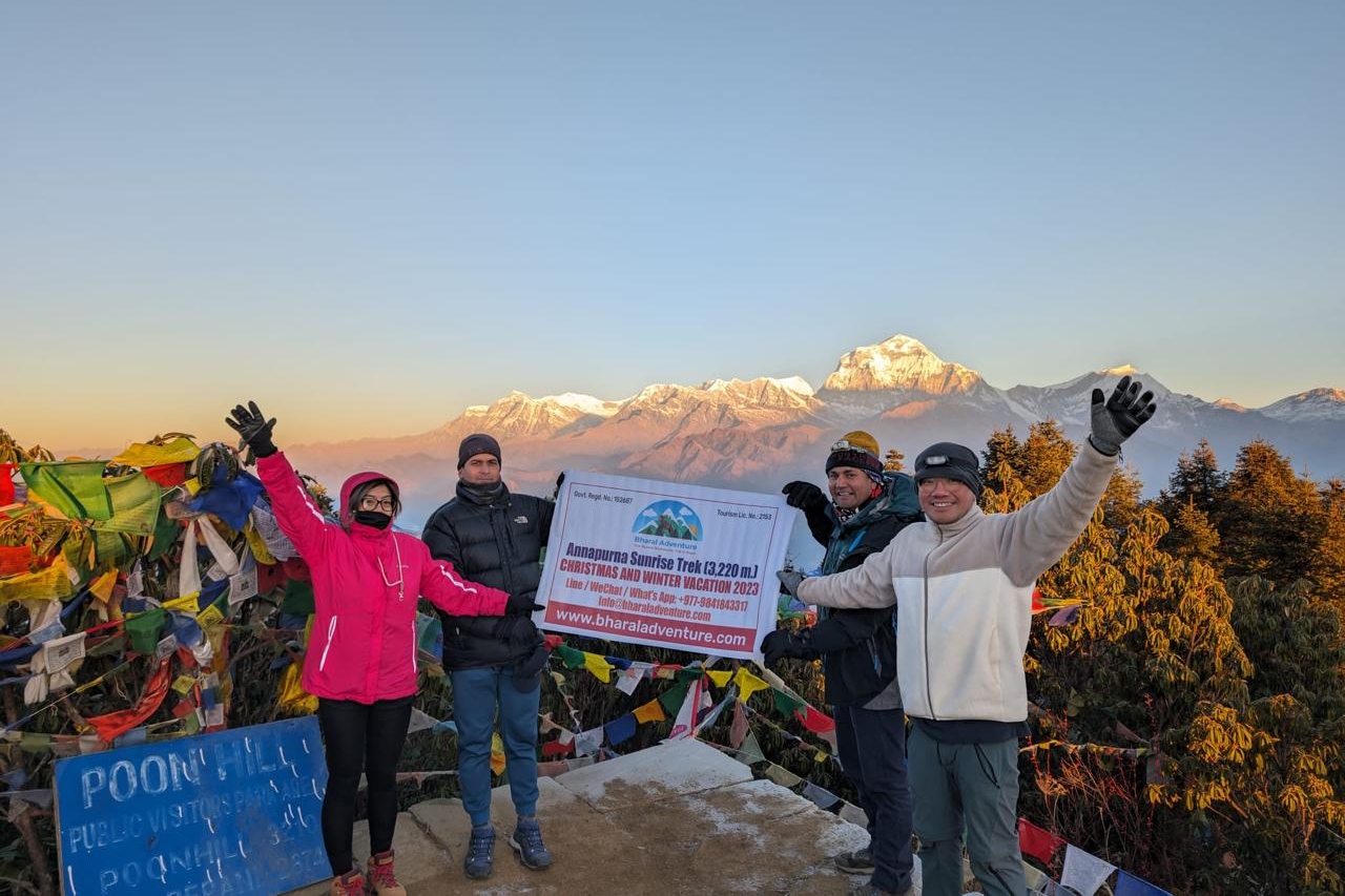 Image with missing alt attribute found on bharaladventure.com