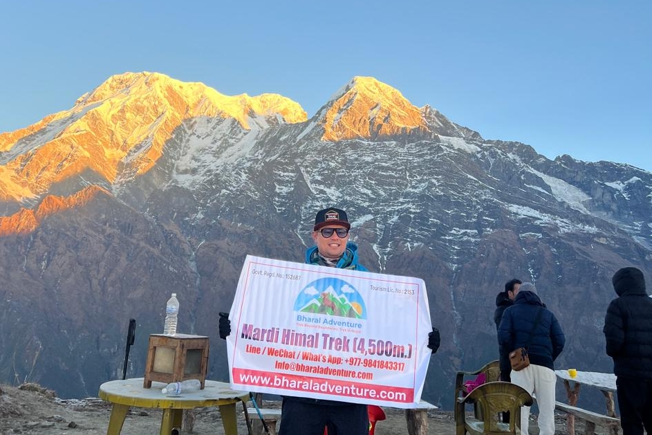 Image with missing alt attribute found on bharaladventure.com