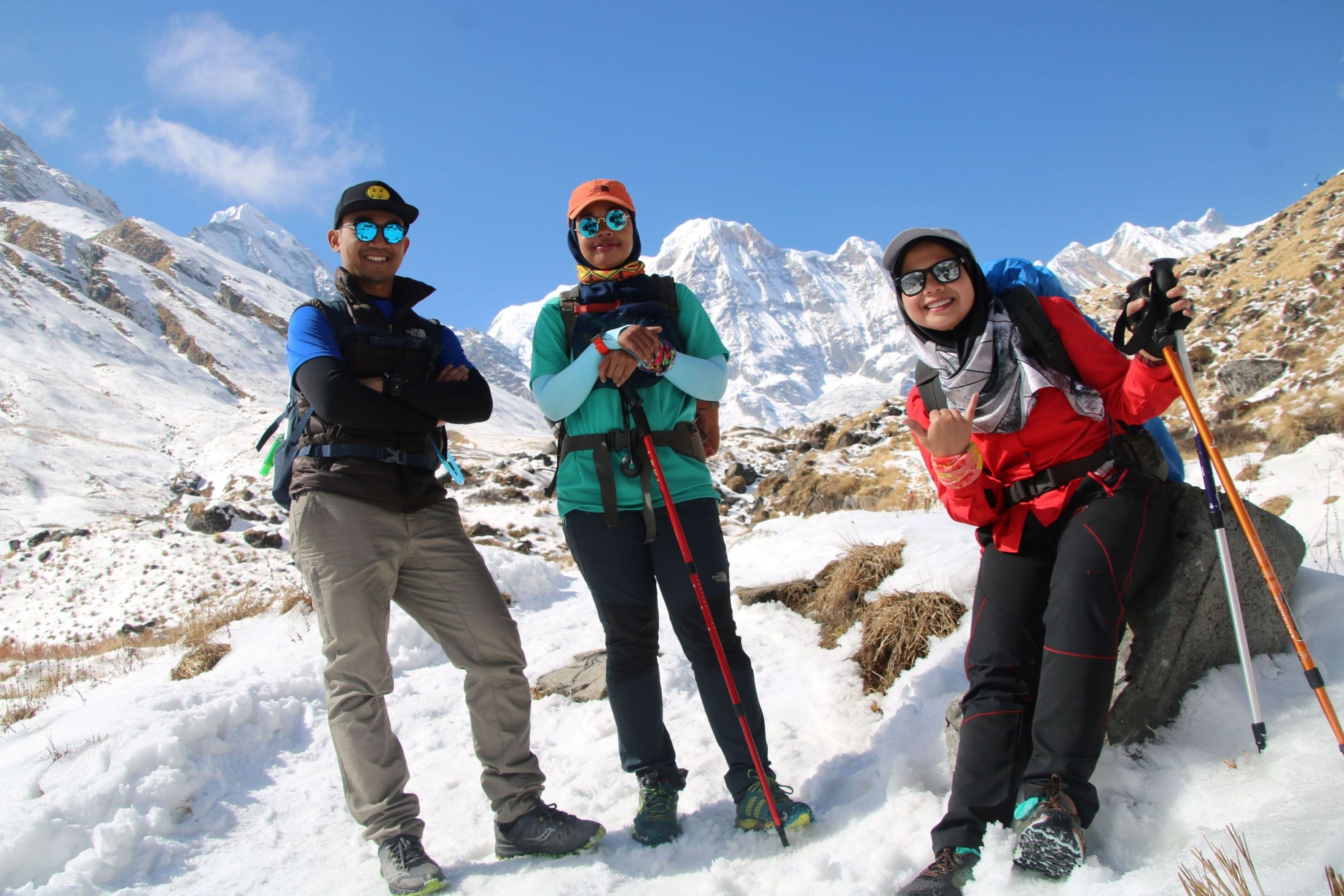 Image with missing alt attribute found on bharaladventure.com