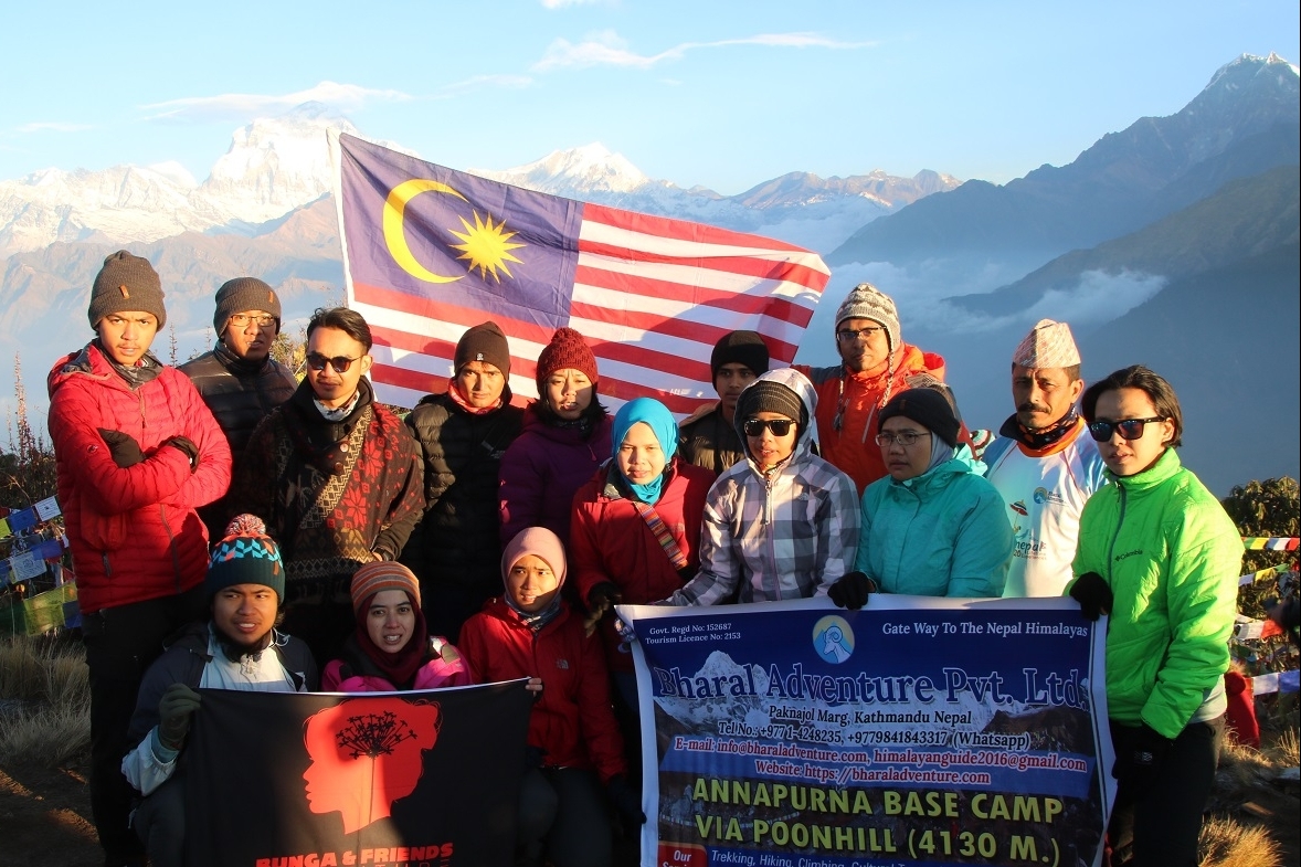 Image with missing alt attribute found on bharaladventure.com