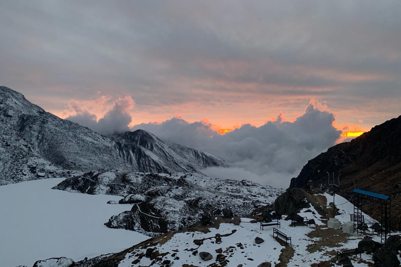 Image with missing alt attribute found on bharaladventure.com