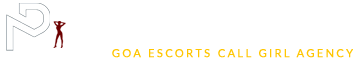 Female Escorts Service in Goa
