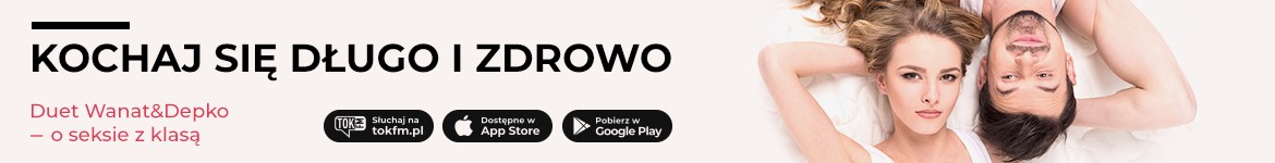 Image with missing alt attribute found on tokfm.pl