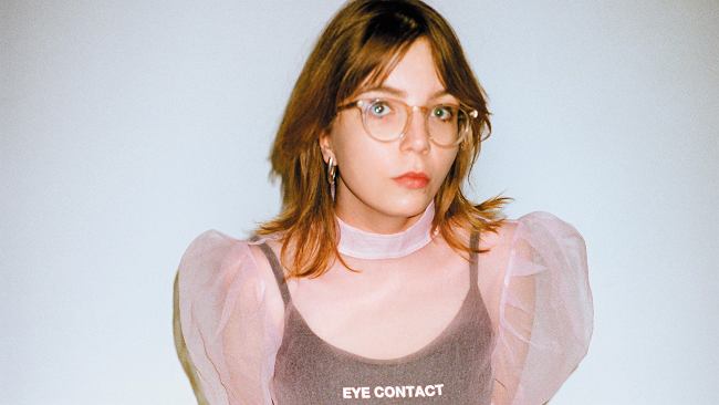 Image with missing alt attribute found on wyborcza.pl