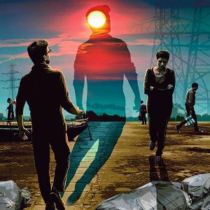 Image with missing alt attribute found on wysokieobcasy.pl