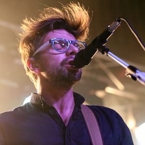 Image with missing alt attribute found on wysokieobcasy.pl