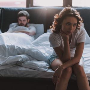 Image with missing alt attribute found on wysokieobcasy.pl