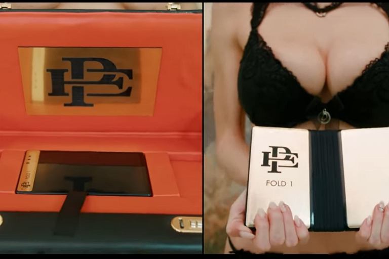 Image with missing alt attribute found on logo24.pl