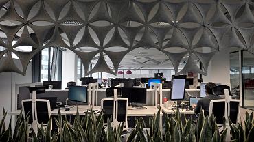 Image with missing alt attribute found on biqdata.pl