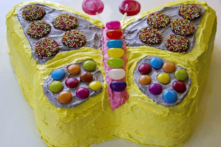 Image with missing alt attribute found on ugotuj.to