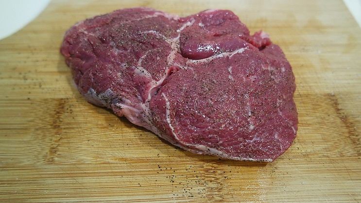 Image with missing alt attribute found on ugotuj.to