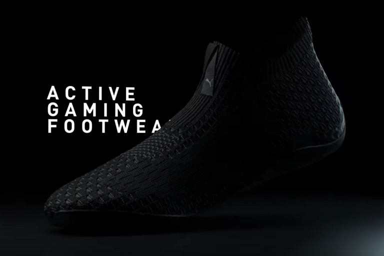 Image with missing alt attribute found on logo24.pl