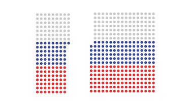 Image with missing alt attribute found on biqdata.pl