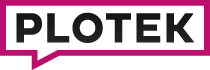 Plotek.pl