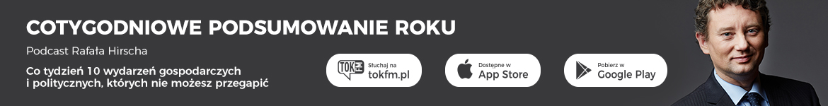 Image with missing alt attribute found on tokfm.pl