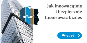 Image with missing alt attribute found on tokfm.pl